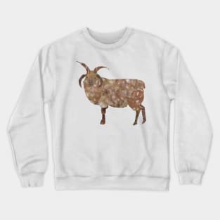 Loaghtan Crewneck Sweatshirt